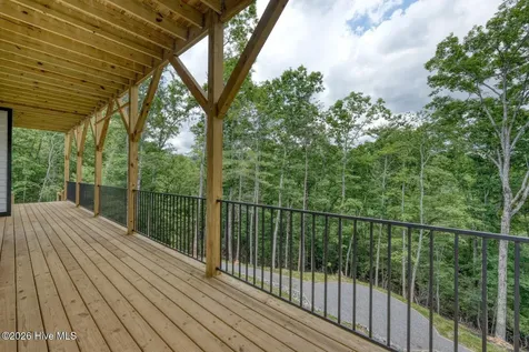 460 River Mountain Road Murphy NC 28906