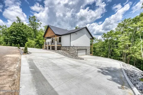 460 River Mountain Road Murphy NC 28906