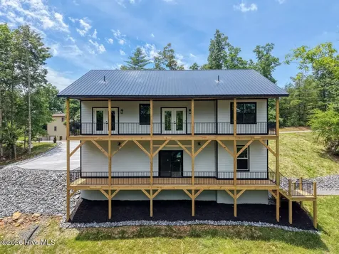 460 River Mountain Road Murphy NC 28906