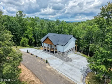 460 River Mountain Road Murphy NC 28906