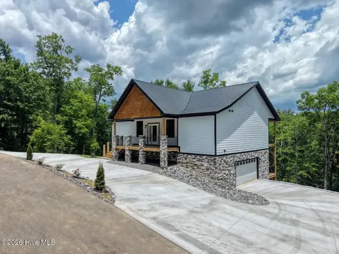 460 River Mountain Road Murphy NC 28906