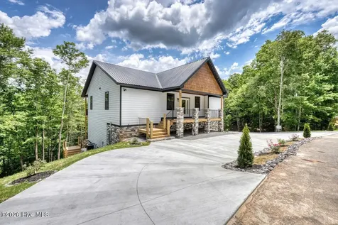 460 River Mountain Road Murphy NC 28906