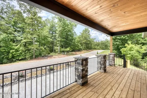 460 River Mountain Road Murphy NC 28906