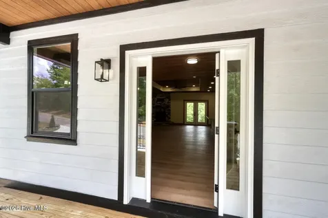 460 River Mountain Road Murphy NC 28906