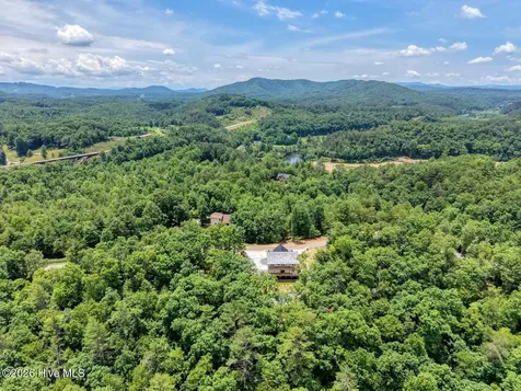 460 River Mountain Road Murphy NC 28906