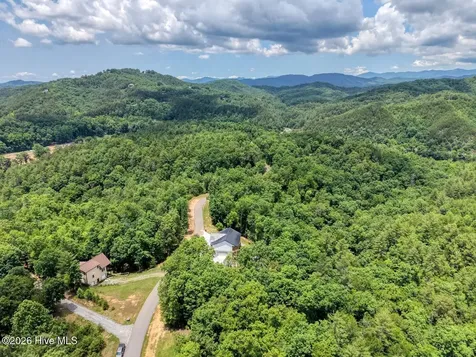 460 River Mountain Road Murphy NC 28906