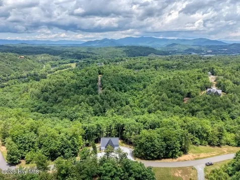 460 River Mountain Road Murphy NC 28906