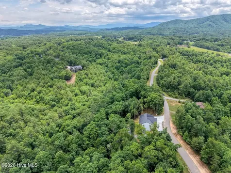 460 River Mountain Road Murphy NC 28906