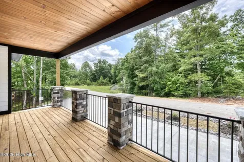 460 River Mountain Road Murphy NC 28906