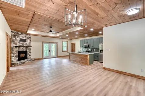 460 River Mountain Road Murphy NC 28906