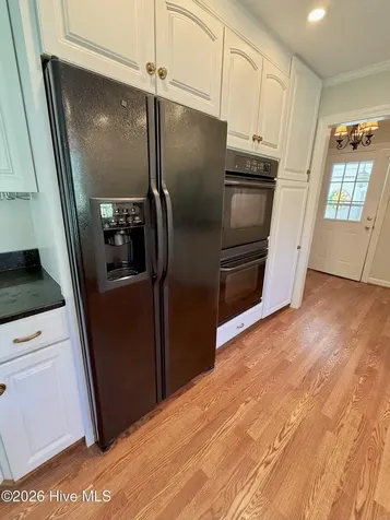2320 Dogwood Lane Kinston NC 28504