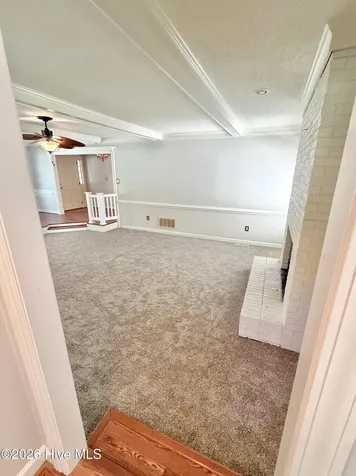 2320 Dogwood Lane Kinston NC 28504