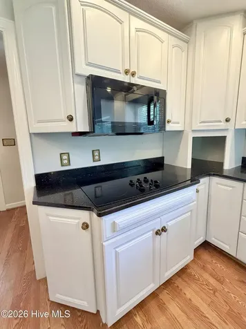 2320 Dogwood Lane Kinston NC 28504