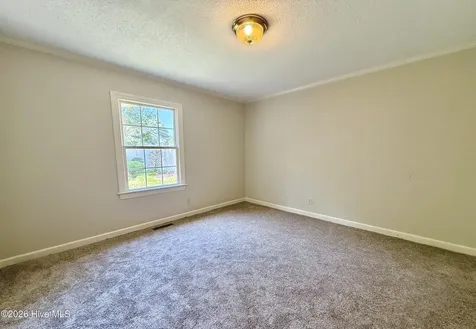 2320 Dogwood Lane Kinston NC 28504