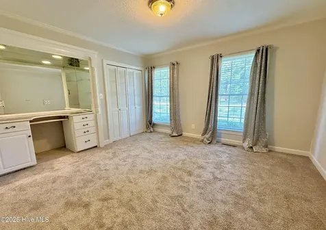 2320 Dogwood Lane Kinston NC 28504
