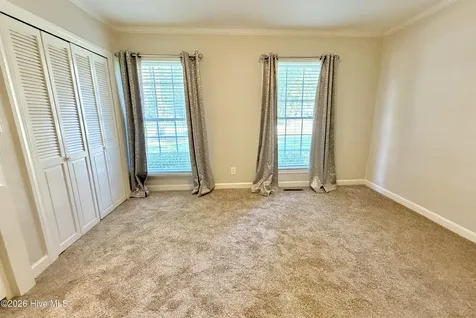 2320 Dogwood Lane Kinston NC 28504