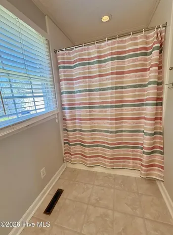 2320 Dogwood Lane Kinston NC 28504