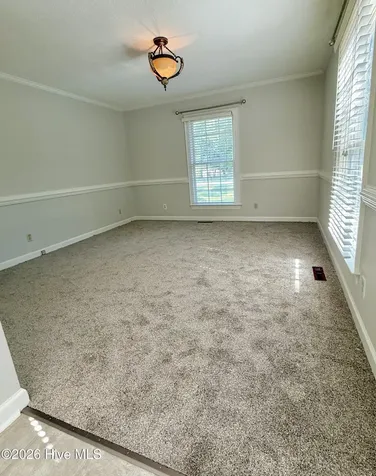2320 Dogwood Lane Kinston NC 28504