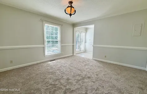 2320 Dogwood Lane Kinston NC 28504