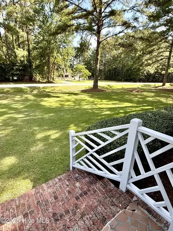 2320 Dogwood Lane Kinston NC 28504