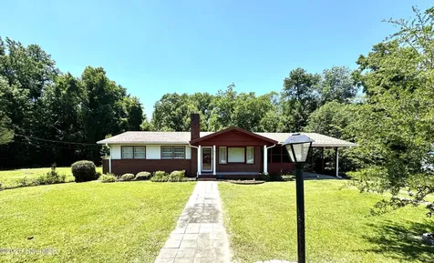 2864 Wilmington Highway Jacksonville NC 28540