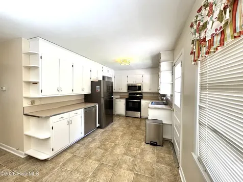 2864 Wilmington Highway Jacksonville NC 28540