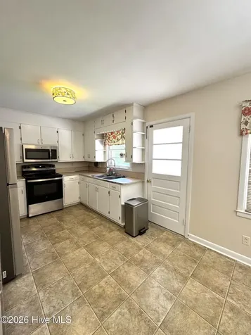 2864 Wilmington Highway Jacksonville NC 28540