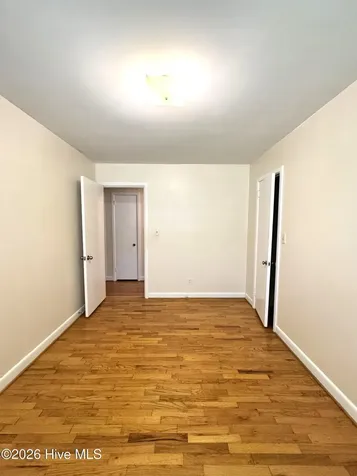 2864 Wilmington Highway Jacksonville NC 28540