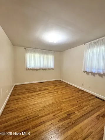 2864 Wilmington Highway Jacksonville NC 28540