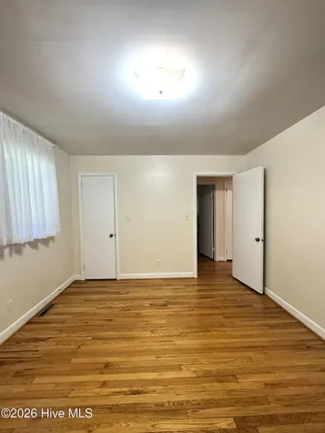 2864 Wilmington Highway Jacksonville NC 28540