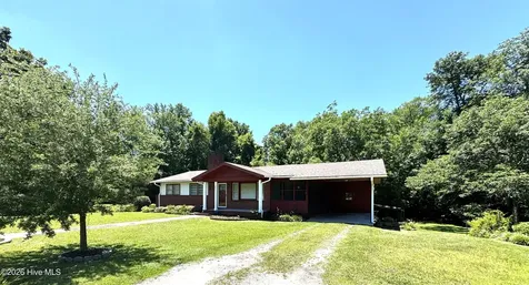 2864 Wilmington Highway Jacksonville NC 28540