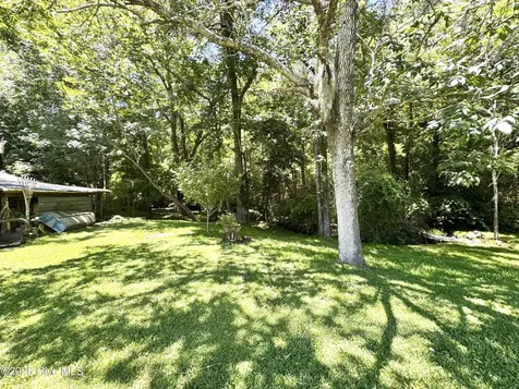 2864 Wilmington Highway Jacksonville NC 28540