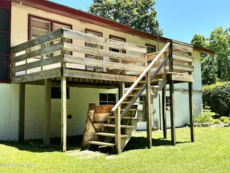 2864 Wilmington Highway Jacksonville NC 28540