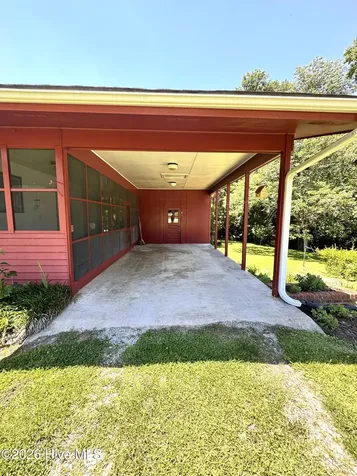 2864 Wilmington Highway Jacksonville NC 28540