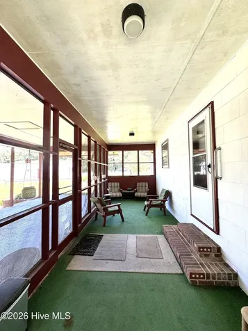 2864 Wilmington Highway Jacksonville NC 28540