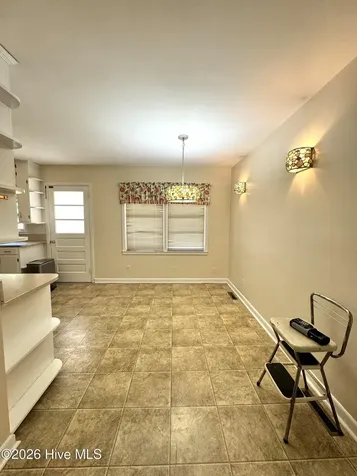 2864 Wilmington Highway Jacksonville NC 28540