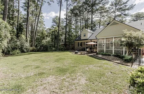 236 Westview Park Drive Rocky Mount NC 27804