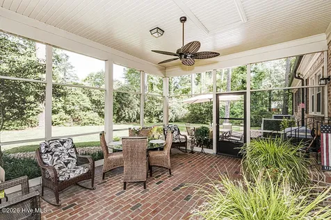 236 Westview Park Drive Rocky Mount NC 27804