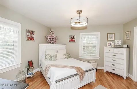 236 Westview Park Drive Rocky Mount NC 27804