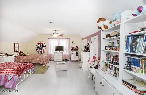 236 Westview Park Drive Rocky Mount NC 27804