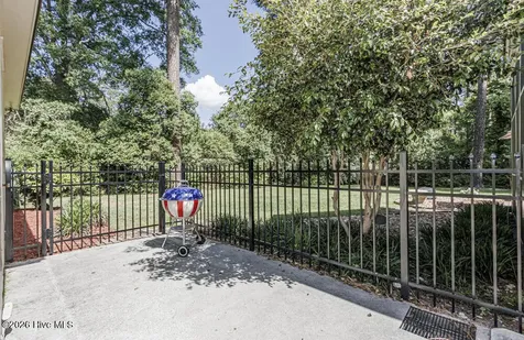 236 Westview Park Drive Rocky Mount NC 27804