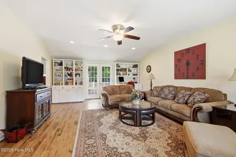 2379 Mill Creek Road Newport NC 28570