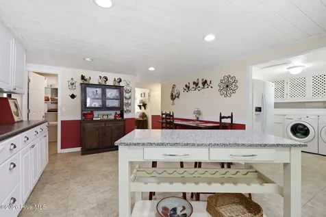 2379 Mill Creek Road Newport NC 28570