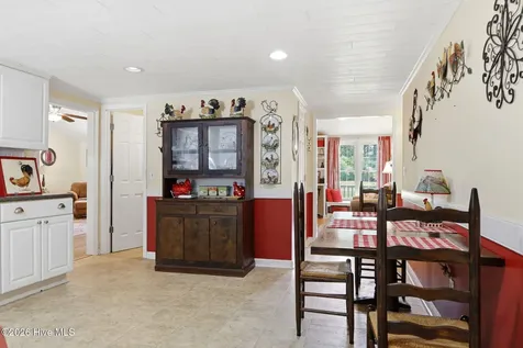 2379 Mill Creek Road Newport NC 28570