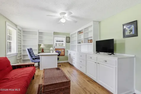 2379 Mill Creek Road Newport NC 28570