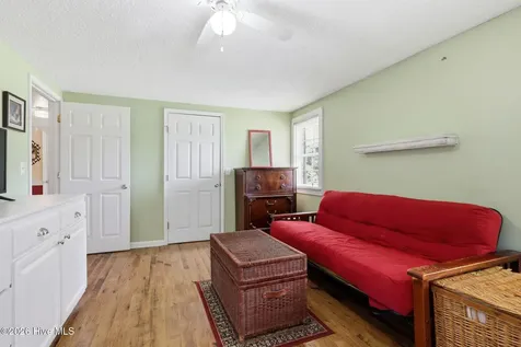 2379 Mill Creek Road Newport NC 28570