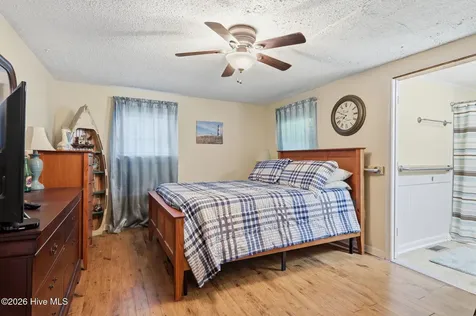 2379 Mill Creek Road Newport NC 28570