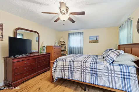 2379 Mill Creek Road Newport NC 28570
