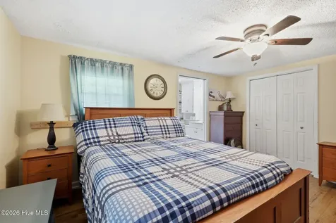 2379 Mill Creek Road Newport NC 28570