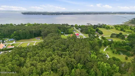 2379 Mill Creek Road Newport NC 28570